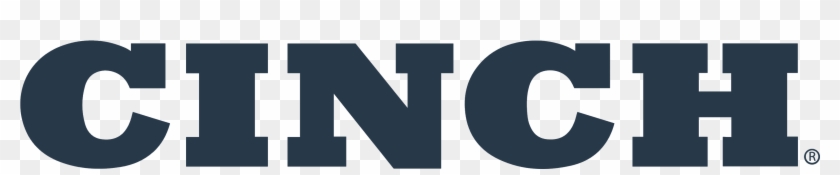 Cinch Jeans Logos, Brands And Logotypes - Cinch Jeans Clipart #872983