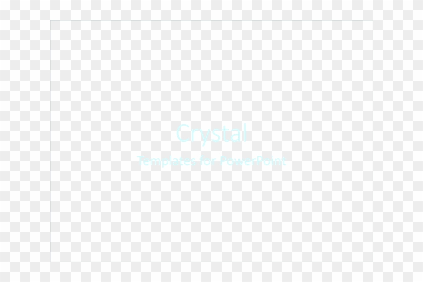 Custom Image Custom Image Custom Image - Graphics Clipart #873002