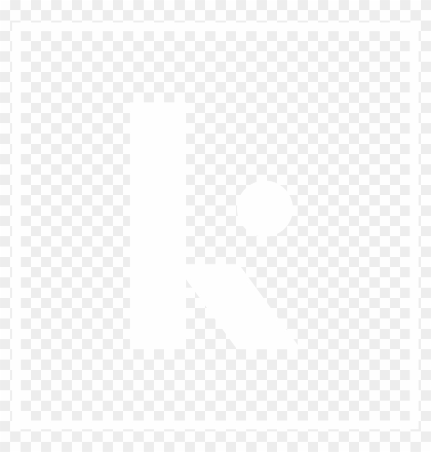 Kelvin Lam - Circle Clipart