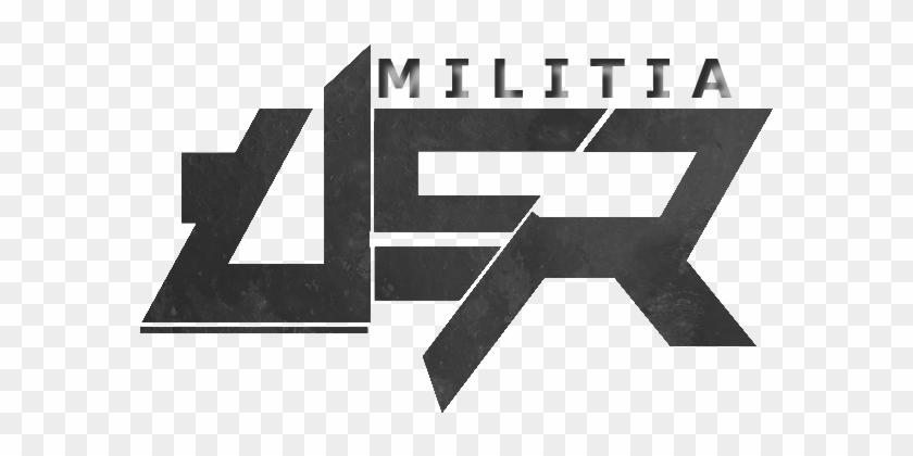 Dsr Logo 111 - Sign Clipart