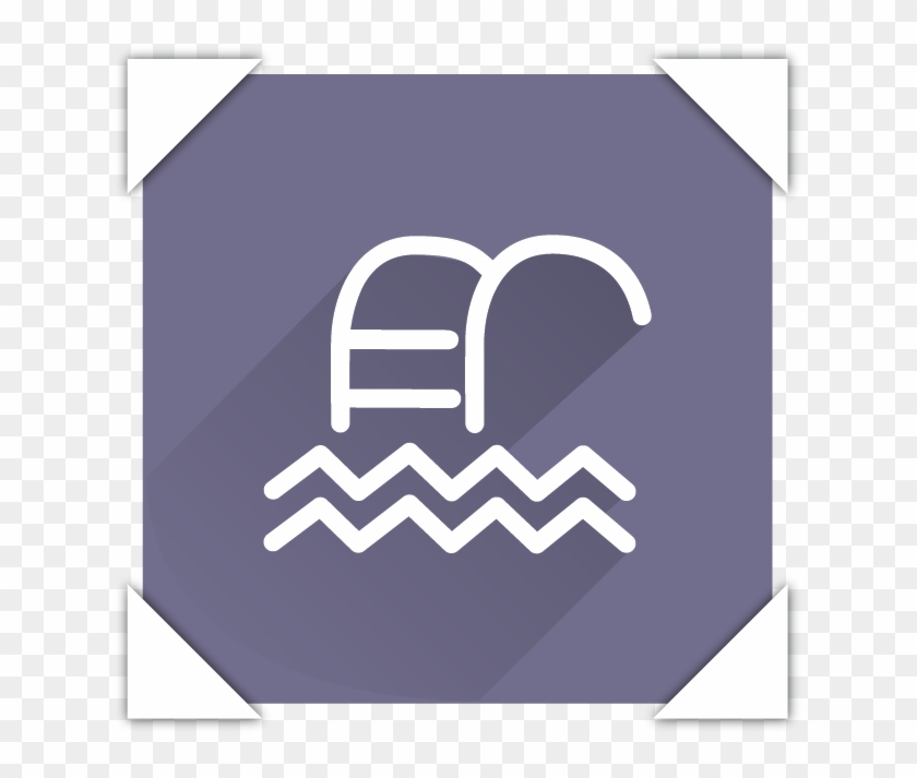 Penn State Png - Chair Clipart #873026