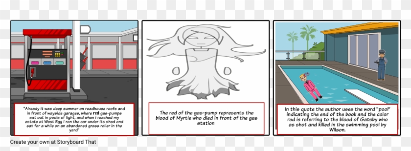 Olivias Quotes - Cartoon Clipart