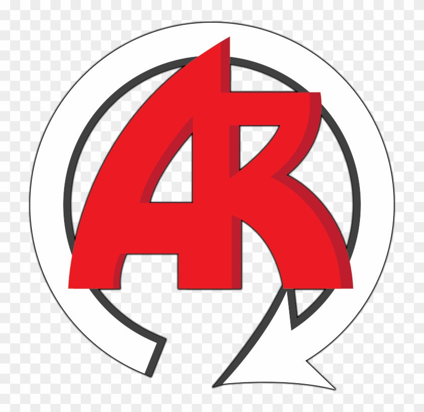 Automatic Reload Clipart #873070