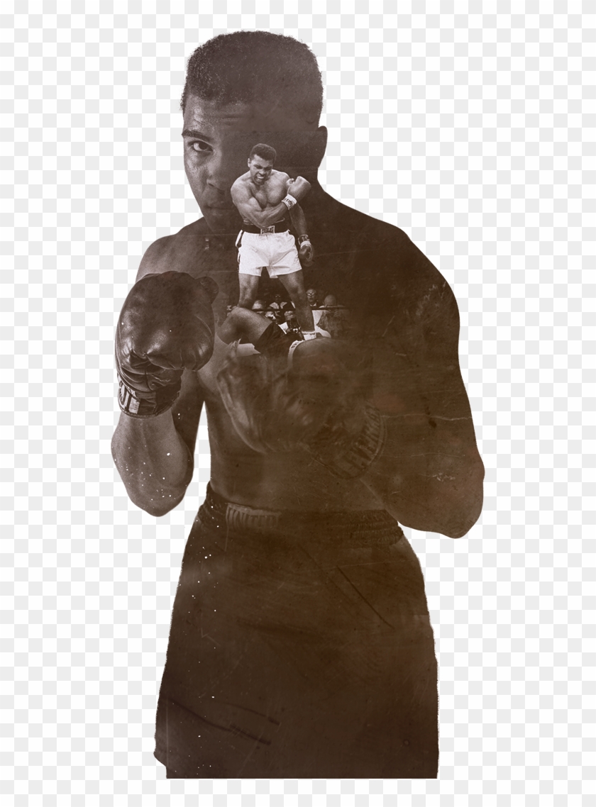 Statue Clipart #873073