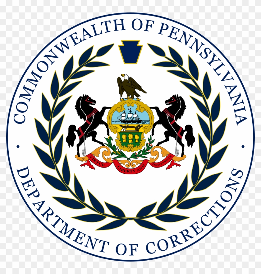 Tatu Photo S Clipart #873135