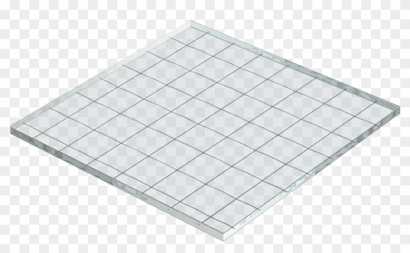 Polished Wire Clipart