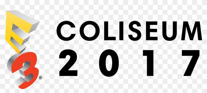 James Gunn, Chris Hardwick, Gennifer Hutchison, Ivan - E3 2015 Clipart