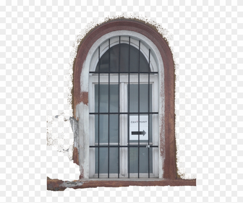 High Resolution Decal Window Texture - Daylighting Clipart #873224