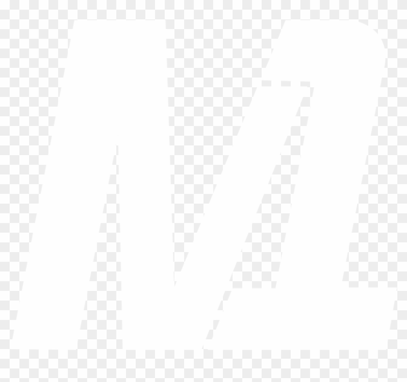 Mark One Esports - Parallel Clipart