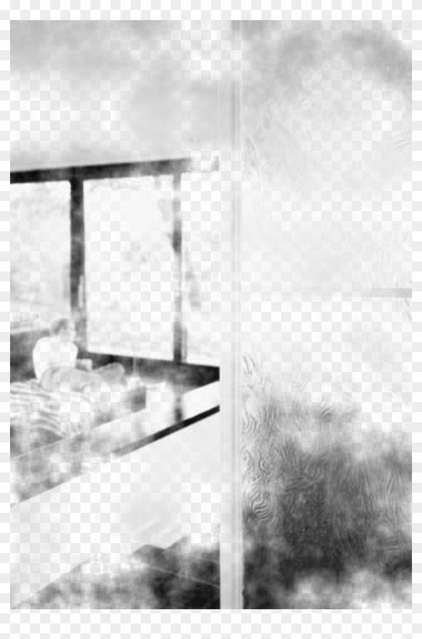 Monochrome Clipart #873290