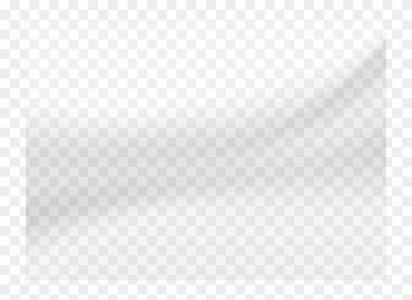 Choose Your Side - Transparent Png Texture Glas Clipart