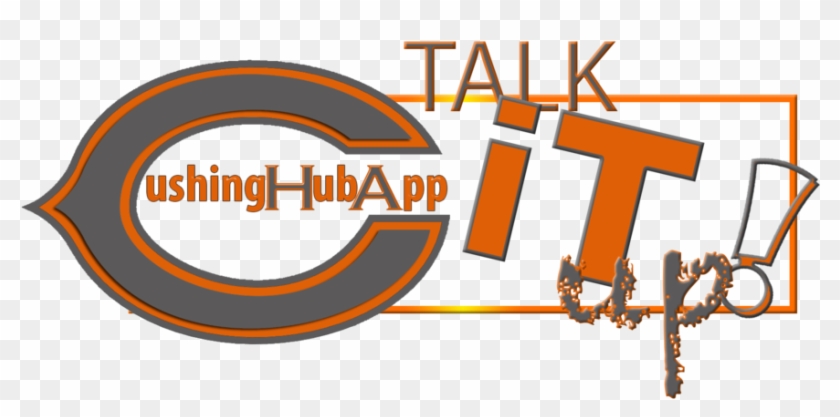 Talk It Up W Logo Box Png - Graphic Design Clipart