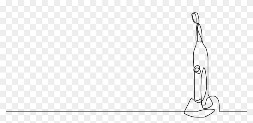1126 X 808 1 - Drawing Clipart