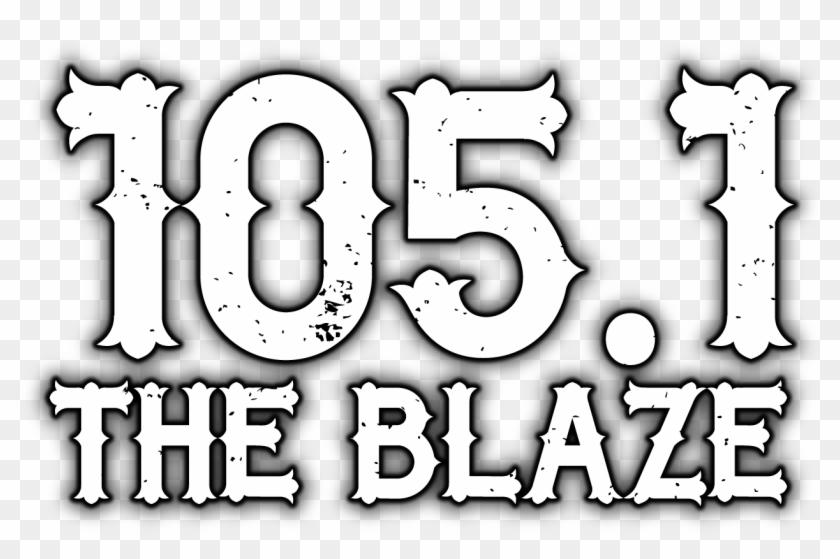 The Chris Robinson Brotherhood @ The Ace Of Spades - Graphic Design Clipart #873381