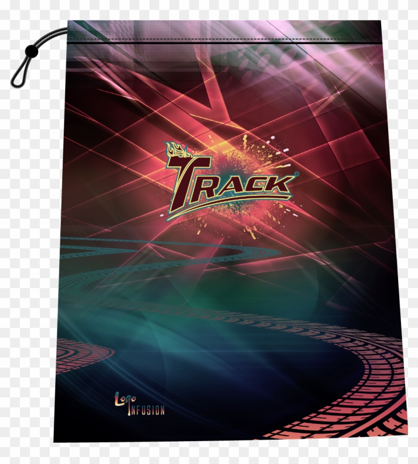 Graphic Design Clipart