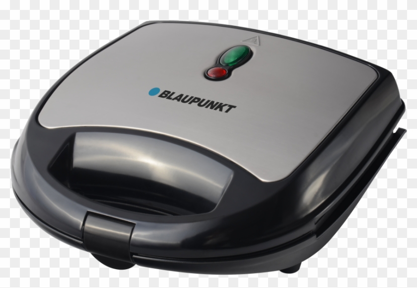 Blaupunkt Sms601 Clipart