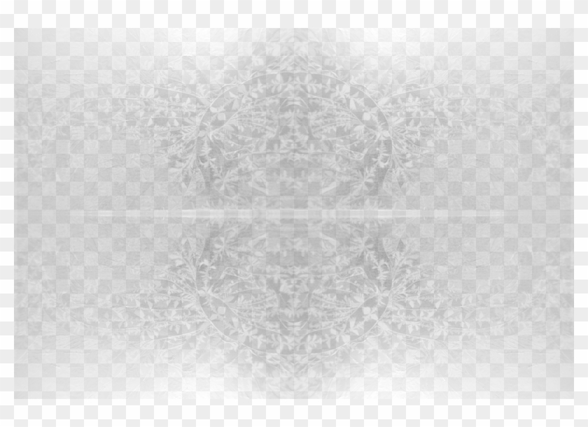 05 353k Glas Darks 18 Jul 2014 - Glass Texture Clipart #873483