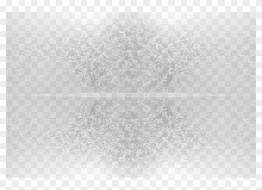 05 353k Glas Darks 18 Jul 2014 - Glass Texture Clipart #873483