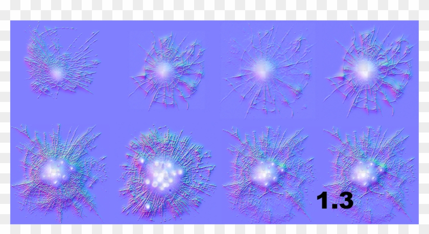 C1511d Fxdecal Glass N - Art Clipart #873504