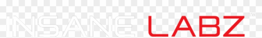 Prev - Insane Labz Clipart #873531