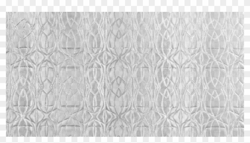 Tribal™ - Wallpaper Clipart