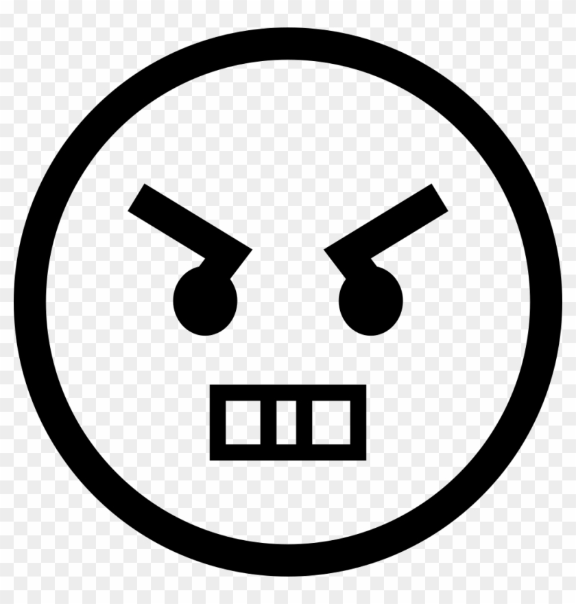 Png File Svg - Number 2 With Circle Clipart