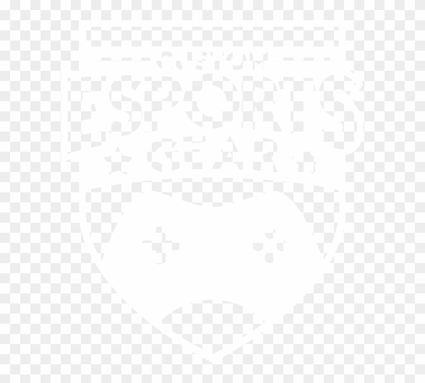 Prev - Cross Clipart