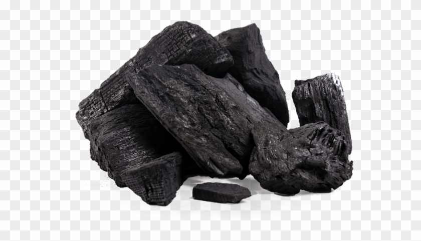 Dirt Clipart Powder Pile - Charcoal For Skin - Png Download #873700