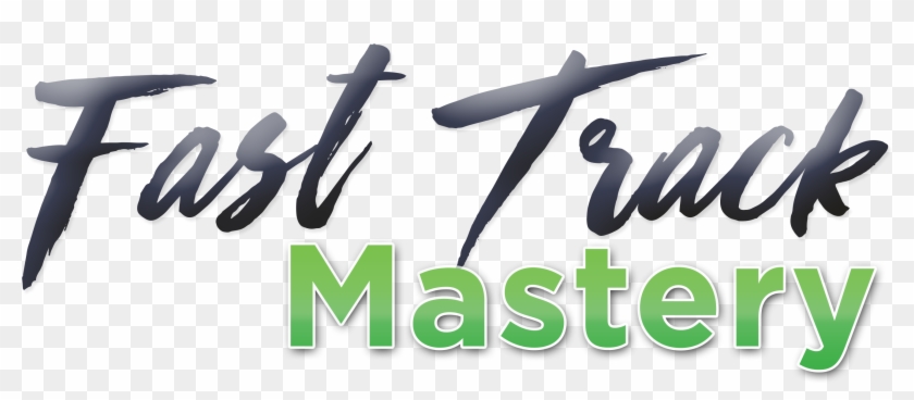 Houston Skyline North View Texas Us Aerial Usa 46655925 - Bomber Clipart