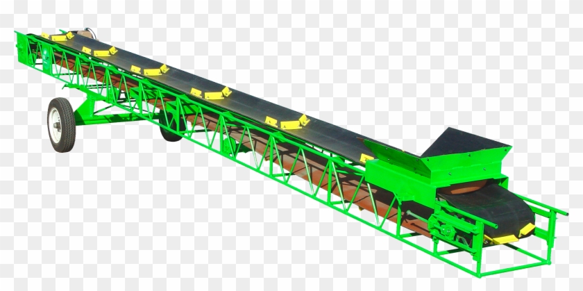 Rent Or Lease Dirt Conveyors - Dirt Conveyor Rental Clipart