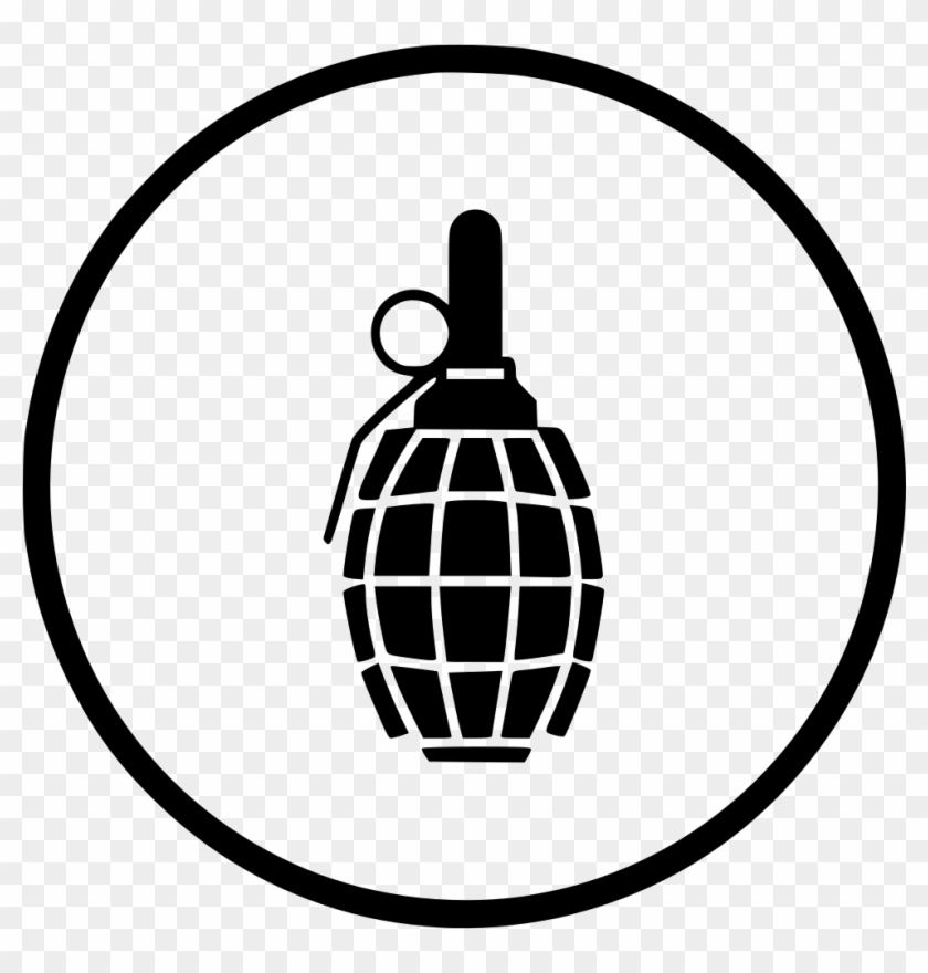 Png File Svg - Icon Clipart