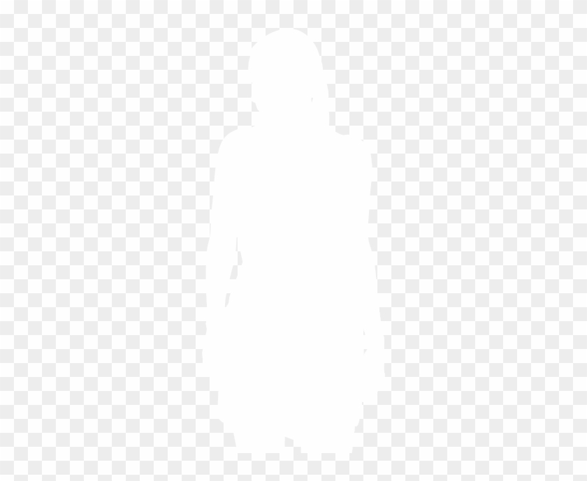 See Your Design In Starphire® Glass - Darkness Clipart #873759