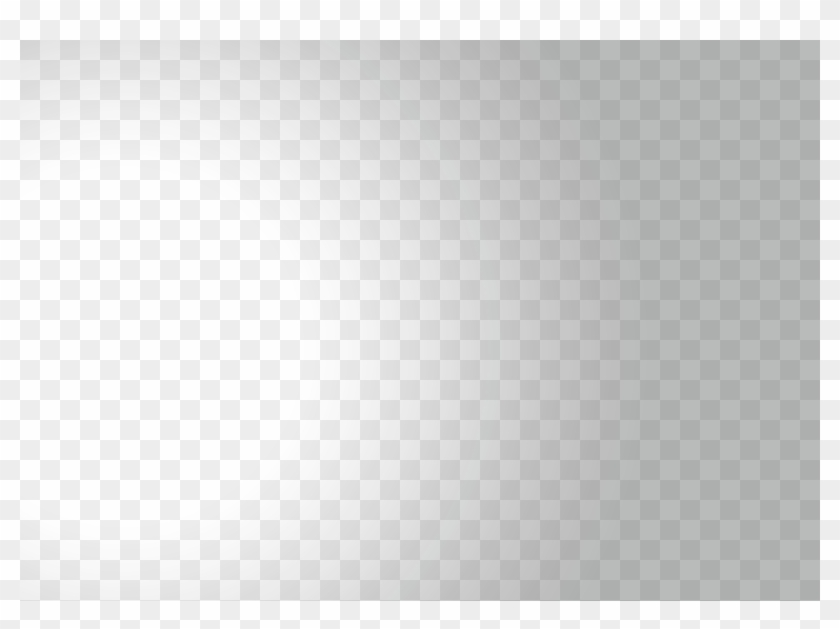 Download Clip Art Texture Png Free Download - Glass Effect Png Overlay