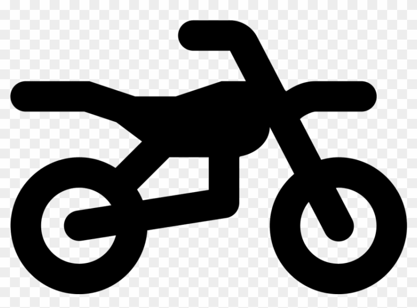 Free Png Download Icon Png Images Background Png Images Clipart #873997