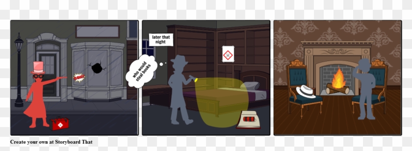 Illustration Clipart