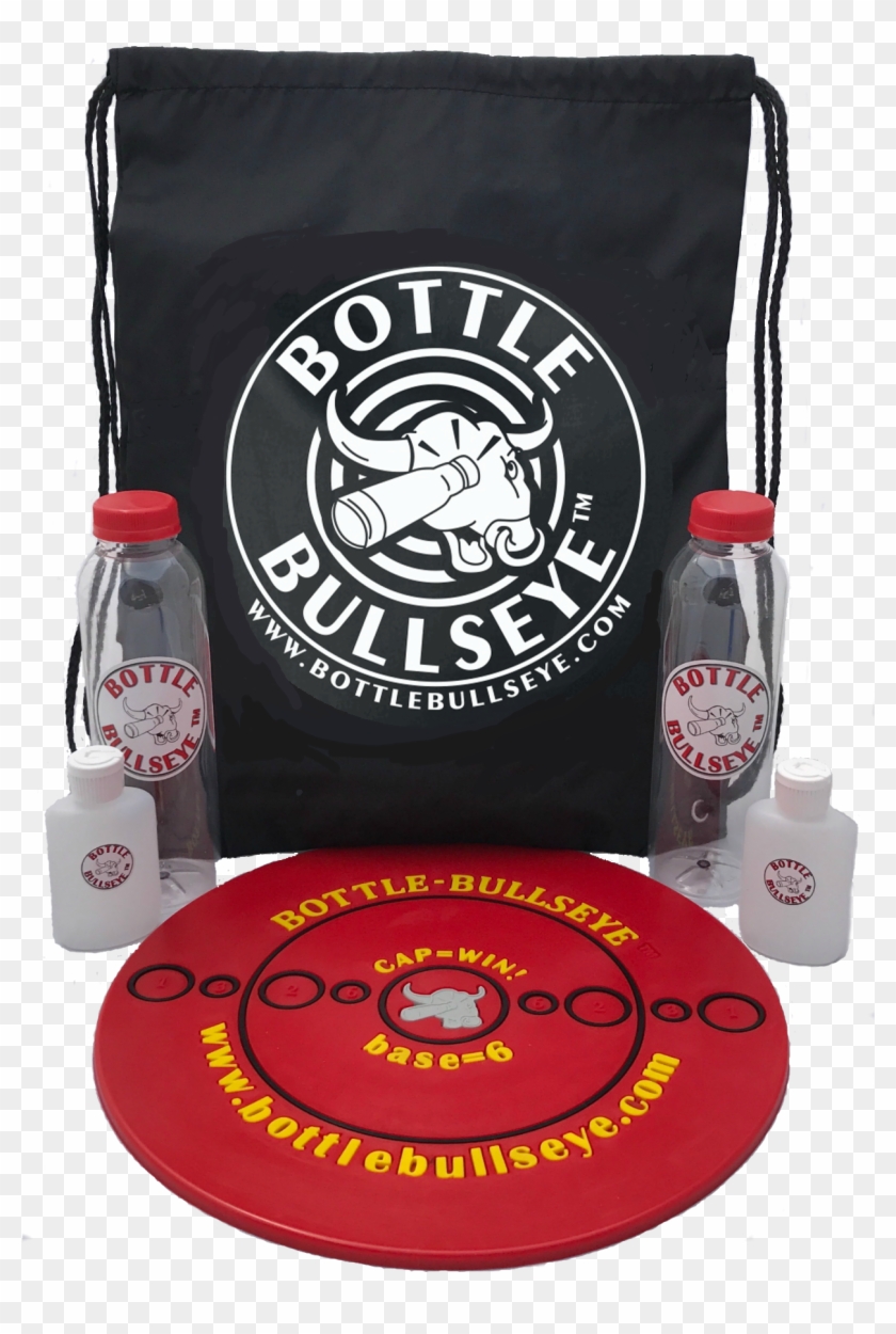 Lightbox - Poker Clipart