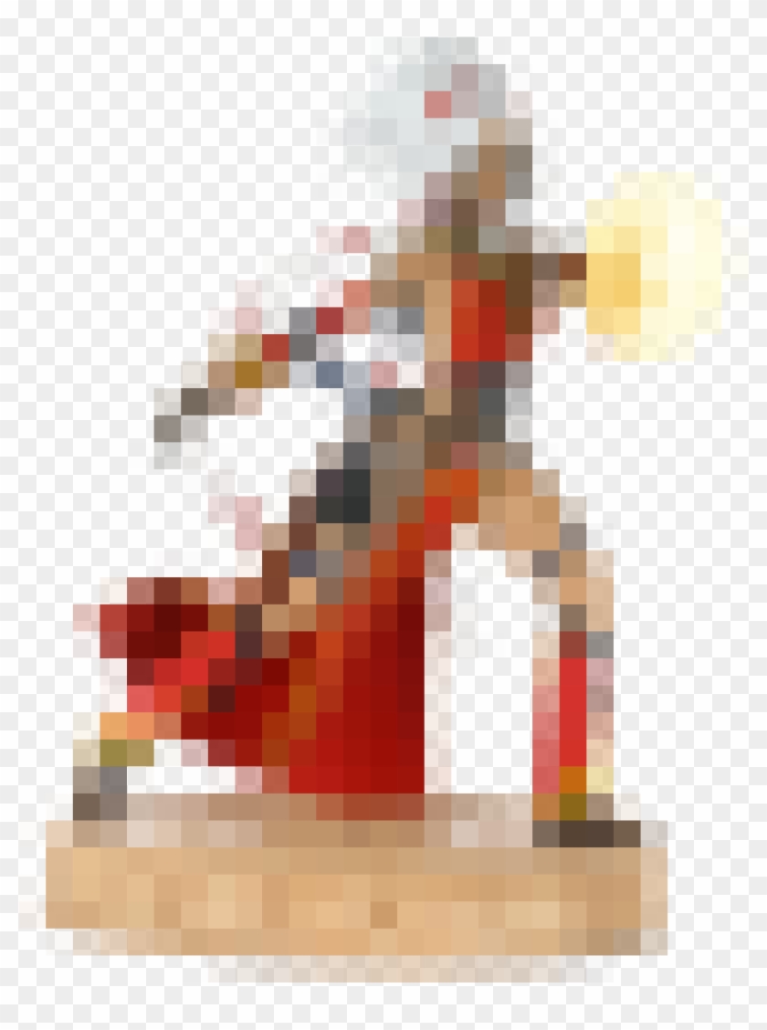 Dynamite - Illustration Clipart