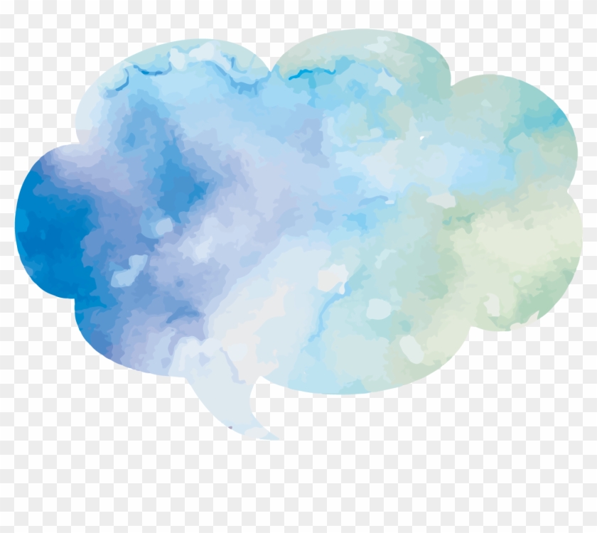 Painting Dialog Box Text - Heart Clipart