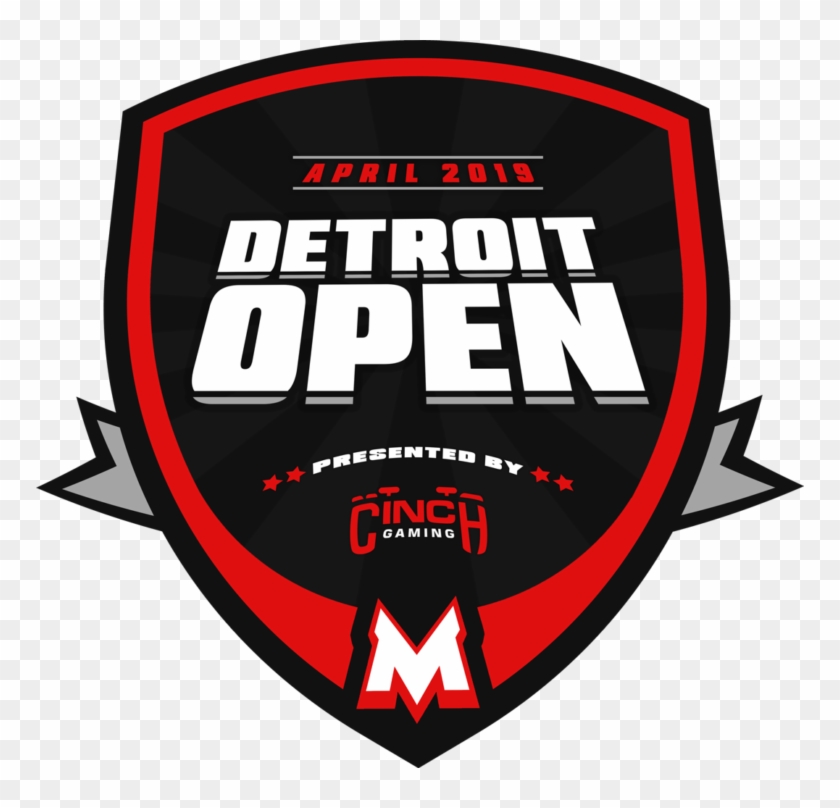 Illustration Clipart