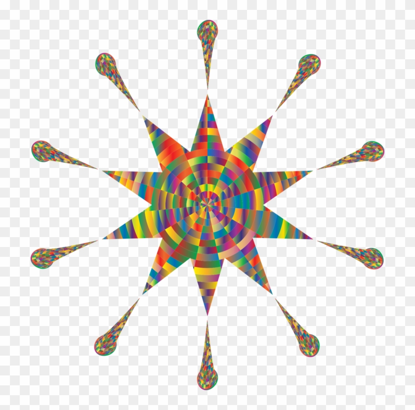 Dynamite Explosion Blast Fishing Download - My Star Outcome Star Clipart #874172