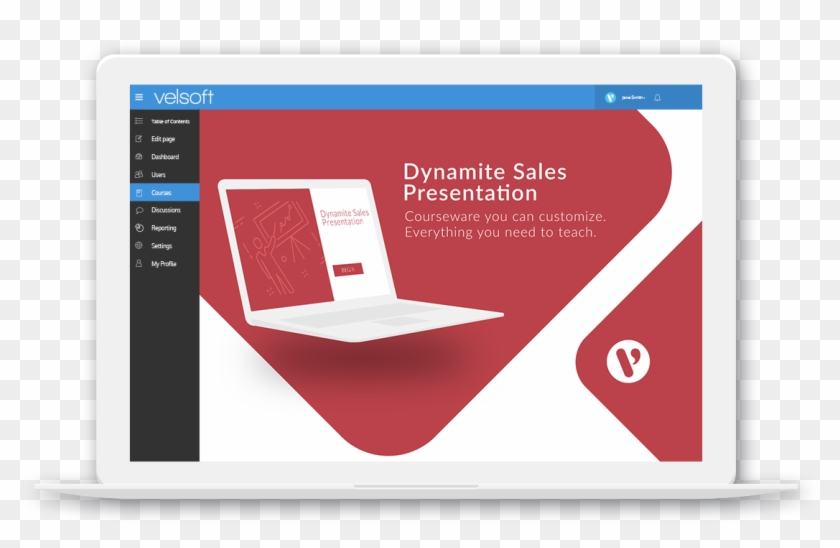 S2002 El - Portable Network Graphics Clipart