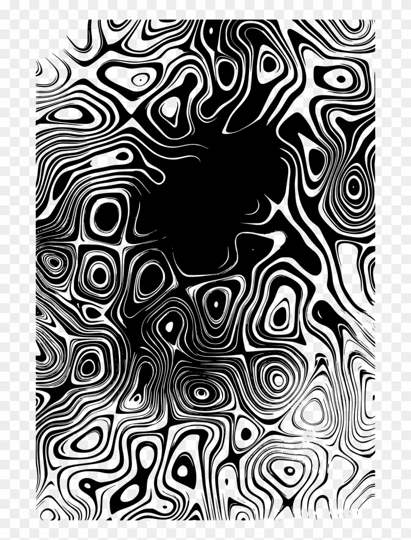 Download Png - Monochrome Clipart