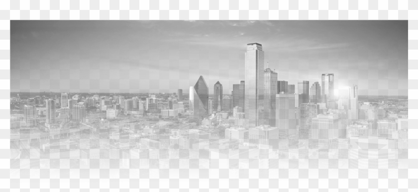 Houston Dallas Bg - Dallas Clipart