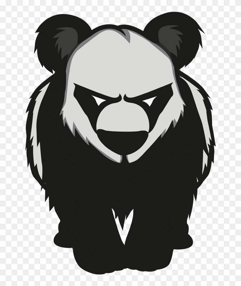 Cinch Gaming Png - Pnda Gaming Clipart