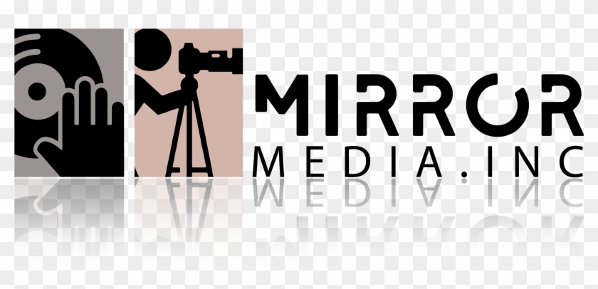 Jorge Guzman - Silhouette Clipart