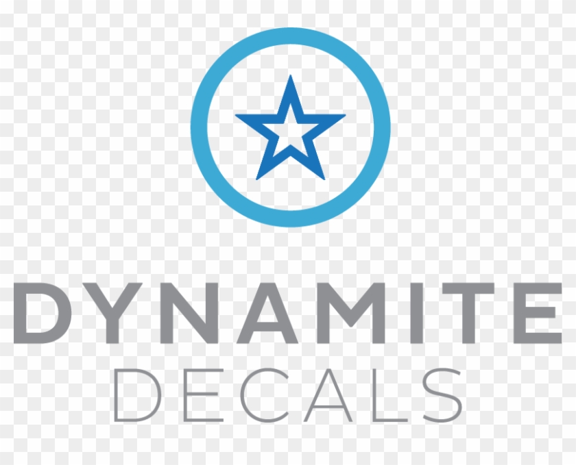 Circle Clipart #874443