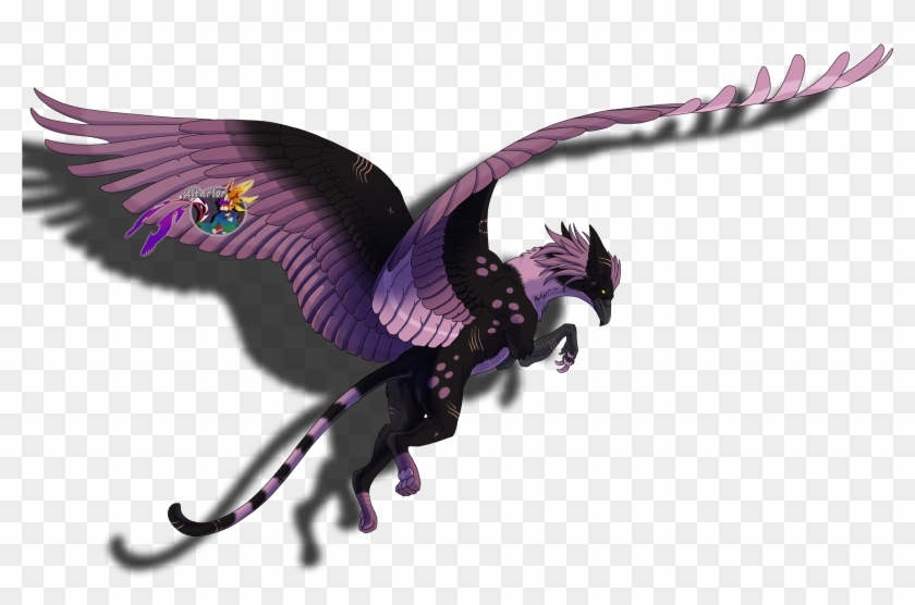 Pink Dynamite - Golden Eagle Clipart #874575