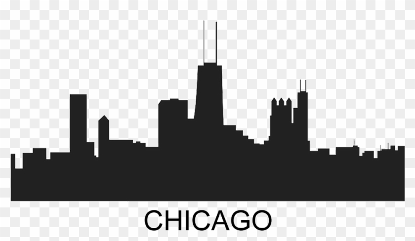 Click Image To Request A Quote For The Chicago Area - Gonna Raichu A Love Song Clipart