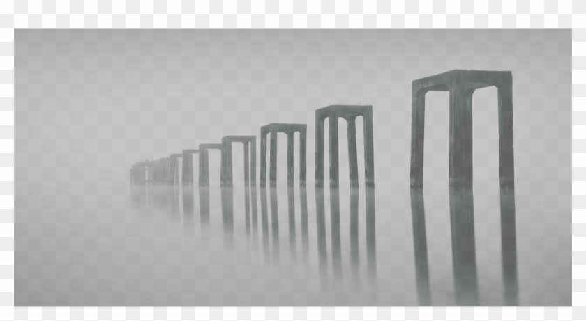 Think Beyond The Customer Experience Agenda - Picket Fence Clipart