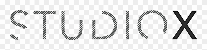 Guy Fawkes Mask - Graphics Clipart #874644